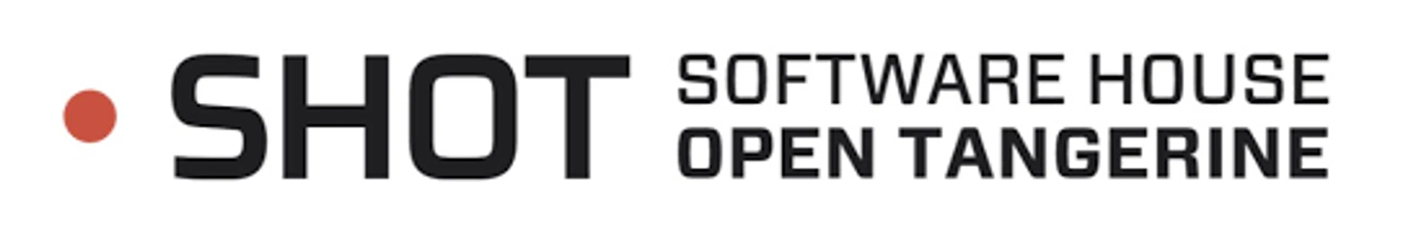 SOFTWARE HOUSE OPEN TANGERINE Promo Code — 100 Off 2024