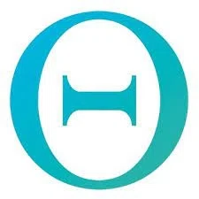 OpenTheta Merchant Logo