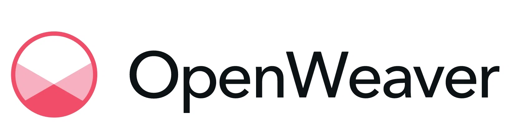 OPEN WEAVER Promo Code — 200 Off in September 2024