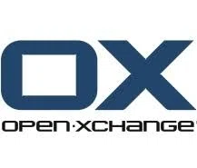 Open-Xchange Merchant Logo