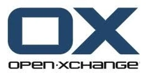 Open-Xchange Promo Code