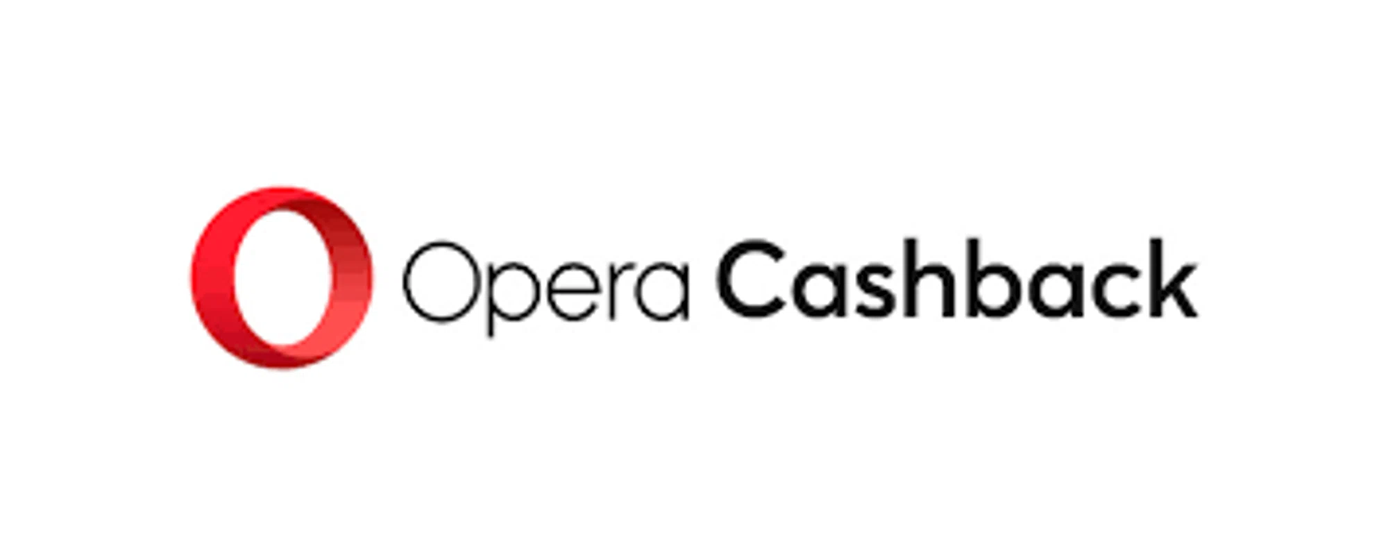 Unlocking Savings with Opera Cashback: Your Ultimate Guide! 💰