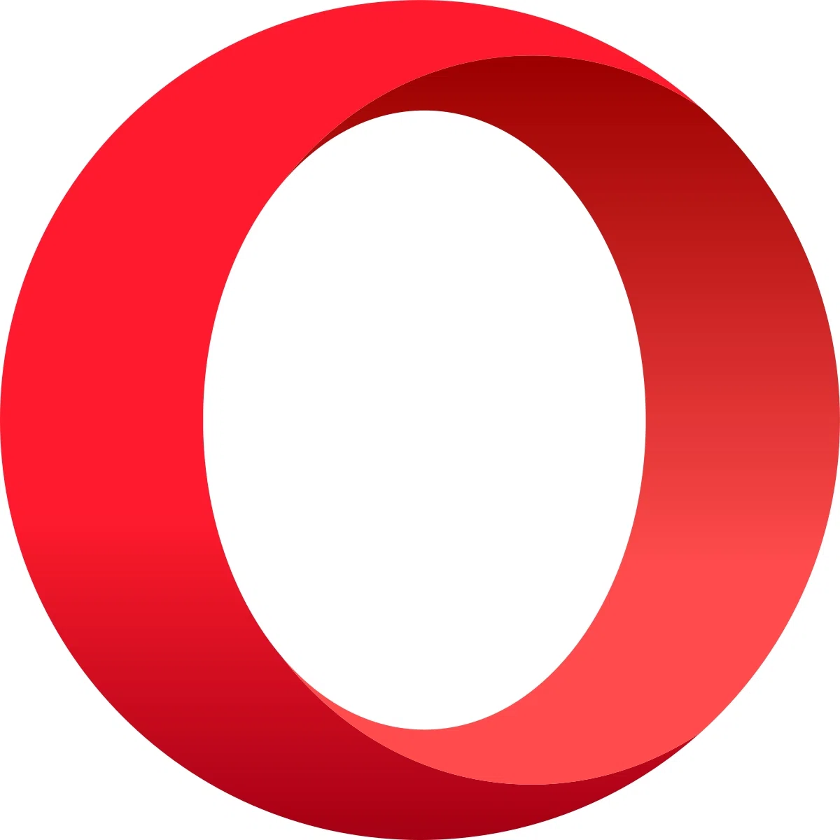 20 Off Opera Promo Code, Coupons (1 Active) October 2024