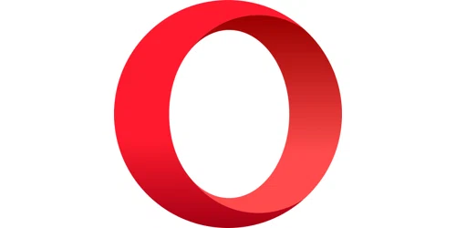20 Off Opera Promo Code Coupons June 2023 20-off-opera-promo-code-coupons-june-2023