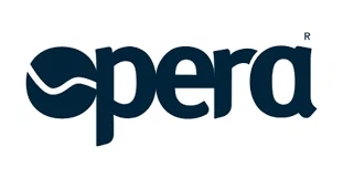 OPERA BEDS UK Discount Code — Get 200 Off in July 2024