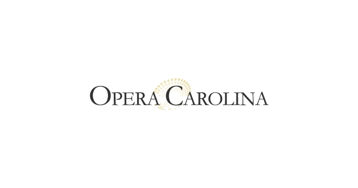 Opera Carolina Promo Codes - $25 Off (Sitewide) in Jun 2025
