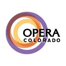 Opera Colorado Promo Code