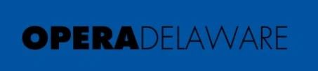OperaDelaware Merchant Logo