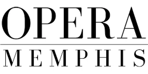 Opera Memphis Promo Code