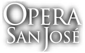 Opera San Jose Merchant Logo