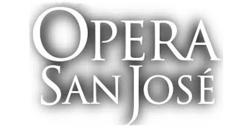 Opera San Jose Promo Code