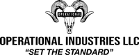 Operational Industries Promo Code