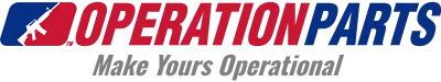 Operation Parts Promo Code