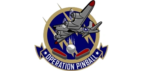 Operation Pinball Promo Code
