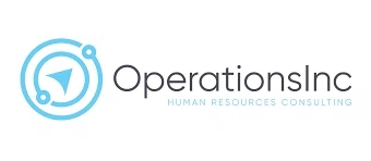 OperationsInc Promo Code