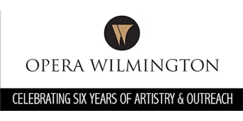 Opera Wilmington Promo Code
