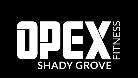OPEX Shady Grove Promo Code
