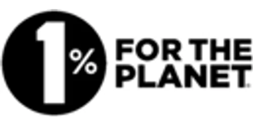 1% for the Planet Promo Code