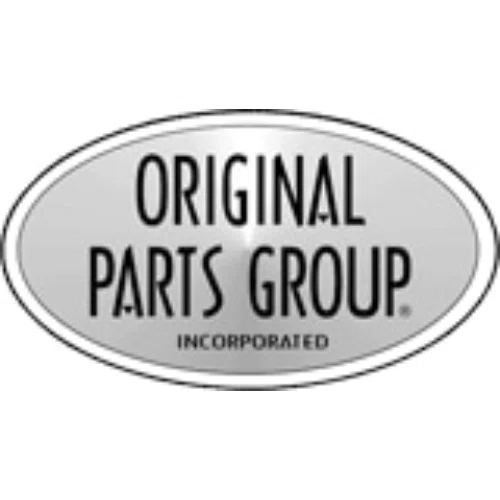Original Parts Group Review | Opgi.com Ratings & Customer ...