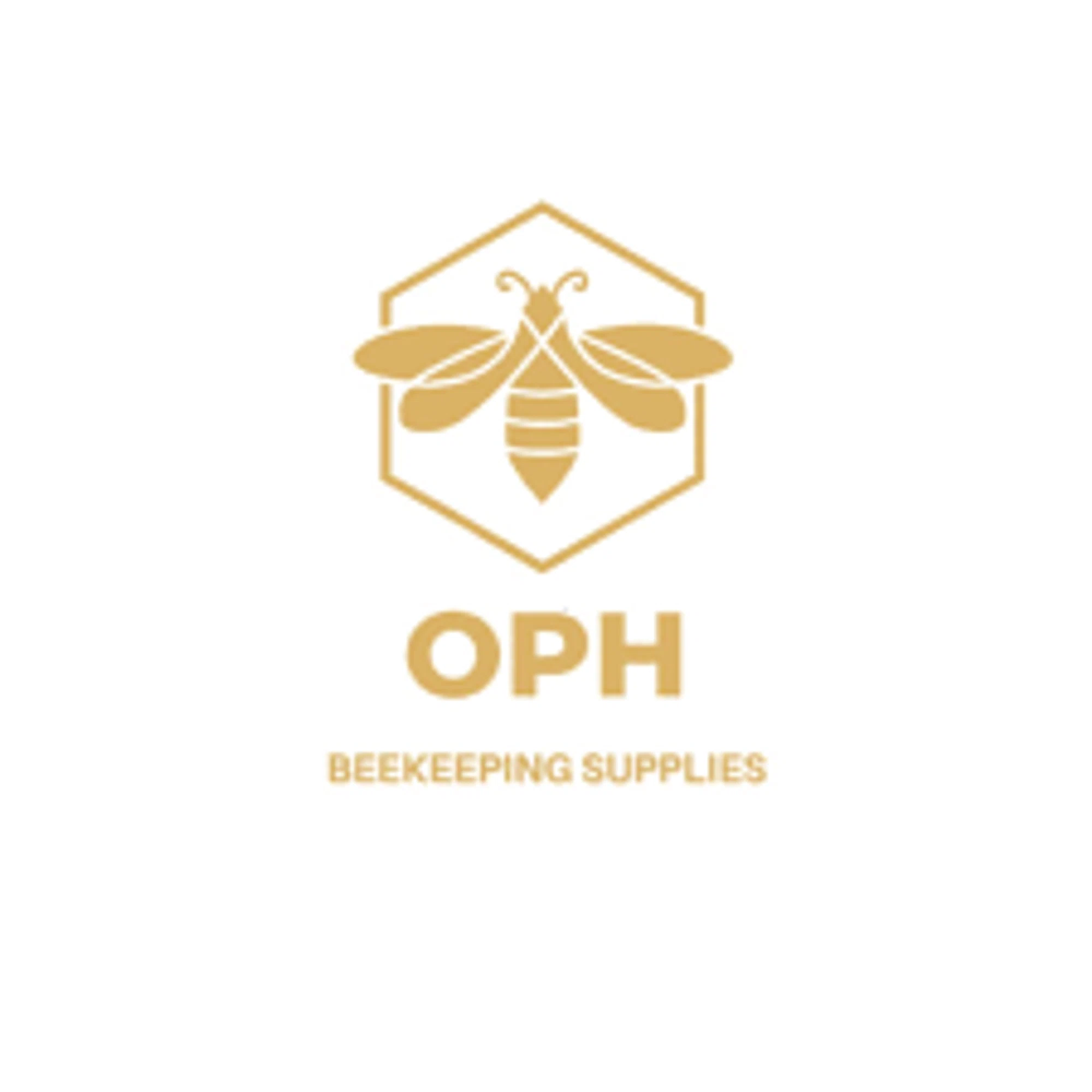 OPH BEEKEEPING SUPPLIES Promo Code — 15 Off 2024