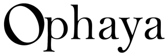 Ophaya Promo Code
