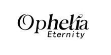 Ophelia Eternity Jewelry Promo Code