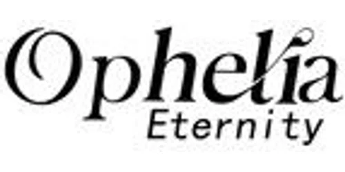 Ophelia Eternity Jewelry Promo Code