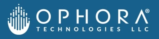 Ophora Water Promo Code