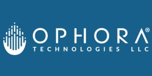 Ophora Water Promo Code