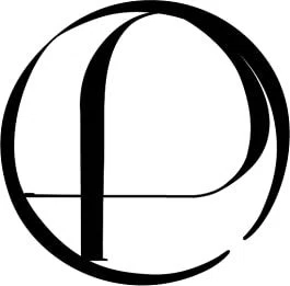 OPHRASTUDIO Promo Code