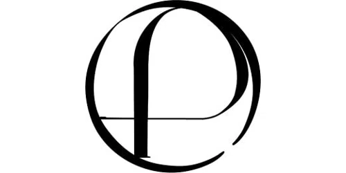 OPHRASTUDIO Promo Code