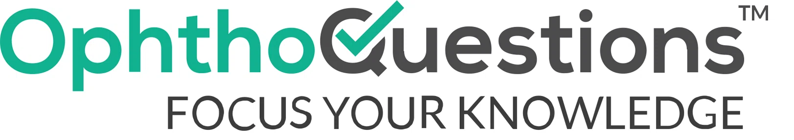 OphthoQuestions Promo Code