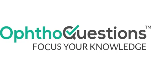 OphthoQuestions Promo Code
