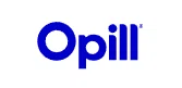 Opill discount code