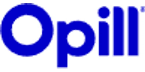 Opill Promo Code