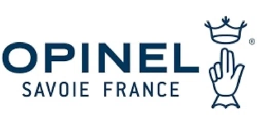 Opinel Promo Code