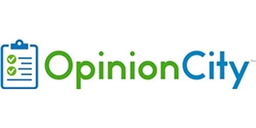 OpinionCity