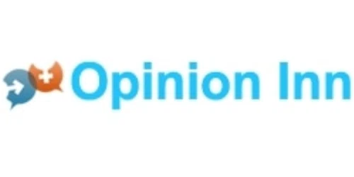Opinion Inn Promo Code