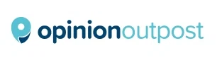 Opinion Outpost CA Promo Code