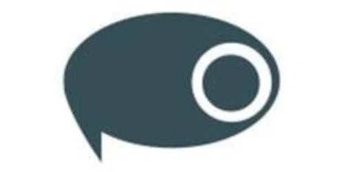 Opinion Outpost Merchant Logo