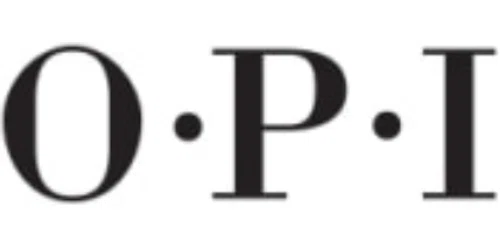 OPI UK Promo Code