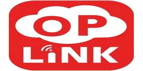 Oplink Promo Code