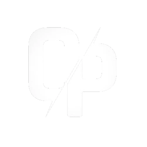 OPLoot Promo Code