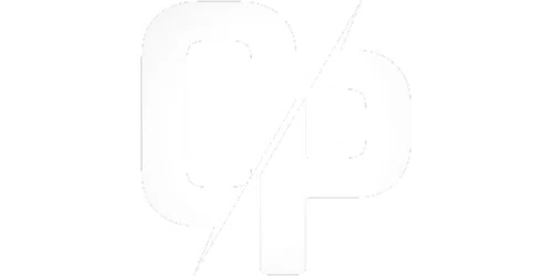 OPLoot Promo Code