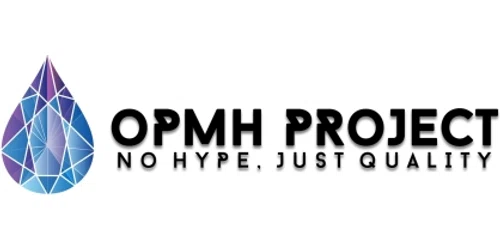 OPMH Project Promo Code