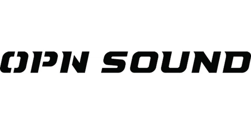 OPN Sound Promo Code