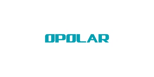 Opolar coupon
