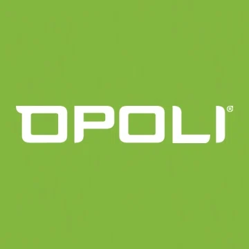 Opoli Promo Code