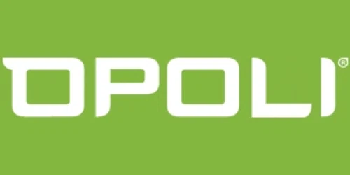 Opoli Promo Code