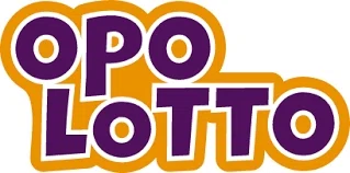 OpoLotto Merchant Logo